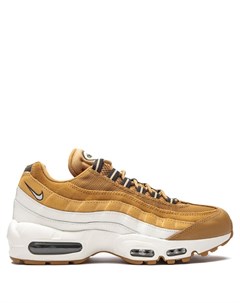 Кроссовки Air Max 95 Essential Nike