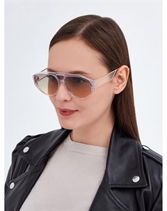 Солнцезащитные очки Clan1 с литыми дужками Dior (sunglasses) women