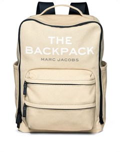 Рюкзак The Backpack с логотипом Marc jacobs