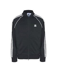 Куртка Adidas originals