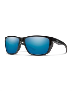 Солнцезащитные очки SMT Longfin Smith