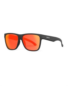 Солнцезащитные очки SMT Lowdown XL 2 Smith