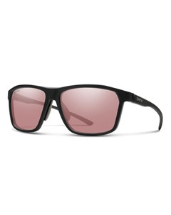 Солнцезащитные очки SMT Pinpoint Smith
