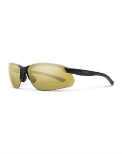 Солнцезащитные очки SMT Parallel Max 2 Smith