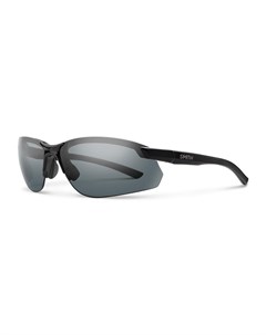 Солнцезащитные очки SMT Parallel Max 2 Smith