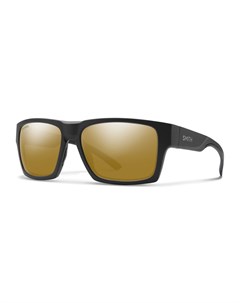 Солнцезащитные очки SMT Outlier XL 2 Smith