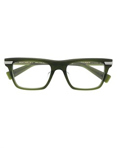 Очки Sentinelle I Balmain eyewear