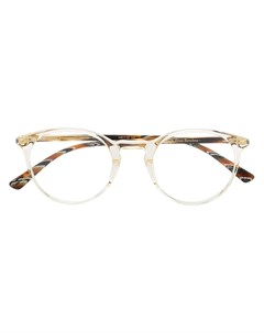 Двухцветные очки Jordaan Etnia barcelona