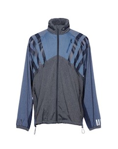 Куртка Adidas originals by white mountaineering
