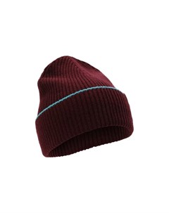Шерстяная шапка Loewe