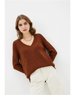 Пуловер Evapop