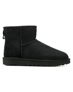 Короткие угги Ugg