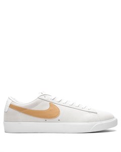 Кеды SB Blazer Nike