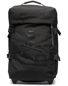 Чемодан с принтом Eastpak