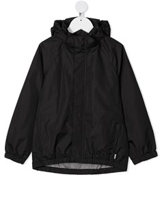 Легкая непромокаемая куртка Waiton Molo