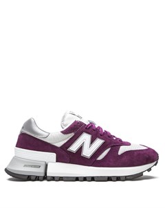 Кроссовки RC 1300 New balance