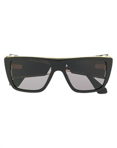 Солнцезащитные очки Souliner One Dita eyewear