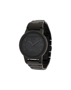 Наручные часы RS Black Matte 36мм Fob paris