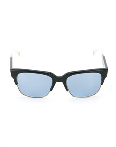 Солнцезащитные очки Traveller Dita eyewear