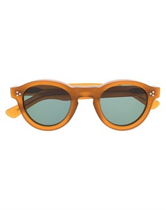 Солнцезащитные очки Gaston Lesca