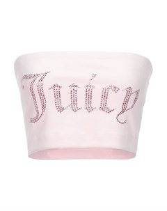 Бюстье Juicy couture