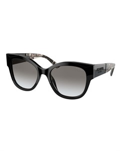 Солнцезащитные очки PR 02WS Prada