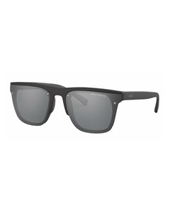 Солнцезащитные очки AX 4098S Armani exchange