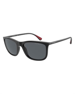 Солнцезащитные очки EA4155 Emporio armani