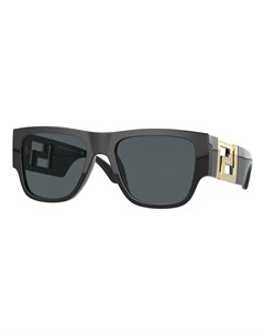 Солнцезащитные очки VE4403 Versace