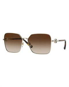 Солнцезащитные очки VE2227 Versace