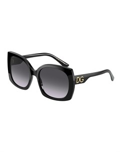 Солнцезащитные очки DG4385 Dolce&gabbana