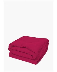 Одеяло 2 спальное Унисон