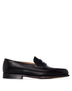 Лоферы Lopez John lobb