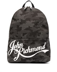 Рюкзак Tennial John richmond