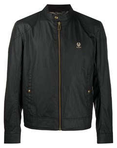 Куртка бомбер Belstaff