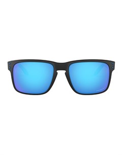 Солнцезащитные очки OO9102 Oakley