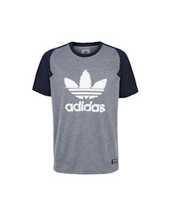 Футболка Adidas originals by united arrows & sons