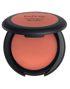 Румяна Perfect Blush 03 4 5г Isadora