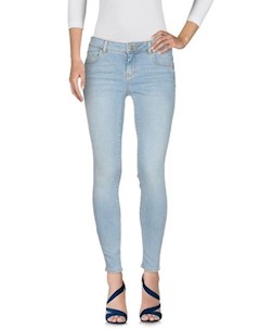 Джинсовые брюки Vero moda jeans