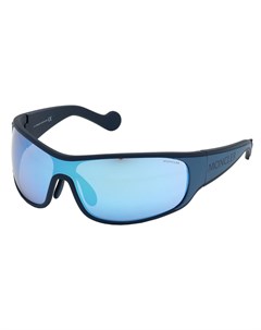 Солнцезащитные очки ML Moncler