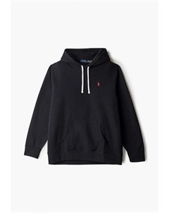 Худи Polo ralph lauren big & tall