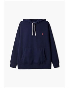 Худи Polo ralph lauren big & tall