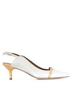 Туфли Marion 70 Malone souliers