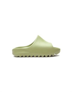 Шлепанцы Yeezy Adidas yeezy kids