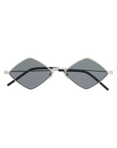 Солнцезащитные очки New Wave Saint laurent eyewear