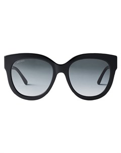 Солнцезащитные очки Jill Jimmy choo eyewear