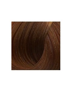 Стойкая крем краска для волос Indola Professional 2149309 Модные оттенки 8 44x 60 мл Светлый русый м Indola (германия)