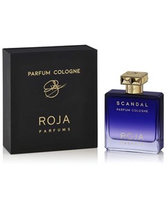 Scandal Pour Homme Parfum Cologne Roja parfums