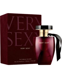 Very Sexy 2018 Victoria's secret