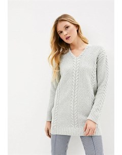 Пуловер Milana style